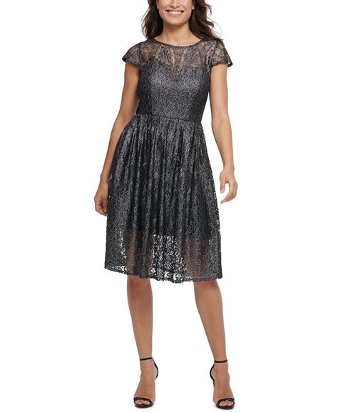 macys dresses womens|macy's women's dresses clearance.